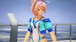 Tales of Arise - Beach Time Triple Pack (Female) DLC