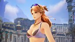 Tales of Arise - Beach Time Triple Pack (Female) DLC