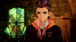 Tales of Arise - School Life Triple Pack (Male) DLC