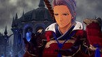 Tales of Arise - Warring States Outfits Triple Pack (Ma