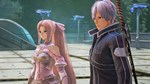 Tales of Arise - SAO Collaboration Pack DLC