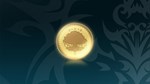 Tales of Arise - 100,000 Gald (4) DLC * STEAM RU *