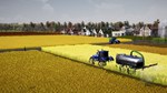 Farm Manager 2021 * STEAM RU * АВТО *0%