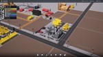 Farm Manager 2021 * STEAM RU * АВТО *0%