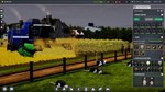 Farm Manager 2021 * STEAM RU * АВТО *0%
