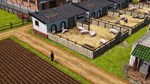 Farm Manager 2021 * STEAM RU * АВТО *0%