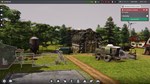 Farm Manager 2021 * STEAM RU * АВТО *0%