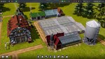 Farm Manager 2021 - Floriculture DLC * STEAM RU *