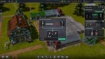 Farm Manager 2021 - Floriculture DLC * STEAM RU *