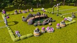 Farm Manager 2021 - Floriculture DLC * STEAM RU *