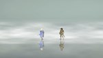 Record of Lodoss War-Deedlit in Wonder Labyrinth- Origi
