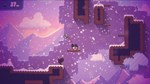 Bread & Fred * STEAM РОССИЯ * АВТОДОСТАВКА *0% КАРТЫ