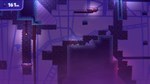Bread & Fred * STEAM РОССИЯ * АВТОДОСТАВКА *0% КАРТЫ