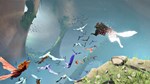 Lost Ember + Lost Ember VR * STEAM RU * АВТО *0%