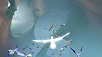Lost Ember + Lost Ember VR * STEAM RU * АВТО *0%