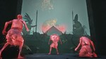 Lost Ember + Lost Ember VR * STEAM RU * АВТО *0%