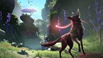 Lost Ember + Lost Ember VR * STEAM RU * АВТО *0%