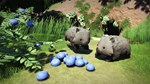 Lost Ember + Lost Ember VR * STEAM RU * АВТО *0%
