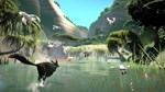 Lost Ember + Lost Ember VR * STEAM RU * АВТО *0%