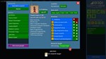 Crypto Miner Tycoon * STEAM RU * АВТО *0%
