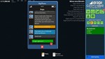 Crypto Miner Tycoon * STEAM RU * АВТО *0%
