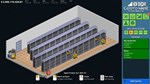 Crypto Miner Tycoon * STEAM RU * АВТО *0%