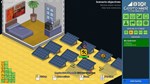 Crypto Miner Tycoon * STEAM RU * АВТО *0%