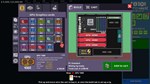 Crypto Miner Tycoon * STEAM RU * АВТО *0%