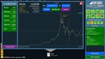 Crypto Miner Tycoon * STEAM RU * АВТО *0%