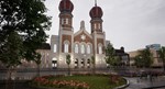 Fernbus Simulator - Czech DLC * STEAM RU * АВТО *0%
