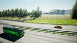 Fernbus Simulator - Czech DLC * STEAM RU * АВТО *0%
