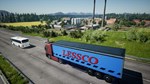 Fernbus Simulator - Czech DLC * STEAM RU * АВТО *0%