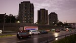 Fernbus Simulator - Czech DLC * STEAM RU * АВТО *0%
