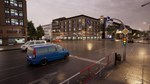 Fernbus Simulator - Czech DLC * STEAM RU * АВТО *0%