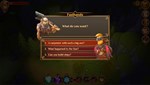 Quest Hunter * STEAM РОССИЯ * АВТОДОСТАВКА *0% КАРТЫ