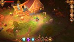 Quest Hunter * STEAM РОССИЯ * АВТОДОСТАВКА *0% КАРТЫ