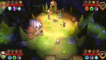 Quest Hunter * STEAM РОССИЯ * АВТОДОСТАВКА *0% КАРТЫ