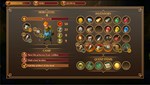 Quest Hunter * STEAM РОССИЯ * АВТОДОСТАВКА *0% КАРТЫ