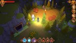 Quest Hunter * STEAM РОССИЯ * АВТОДОСТАВКА *0% КАРТЫ