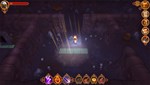 Quest Hunter * STEAM РОССИЯ * АВТОДОСТАВКА *0% КАРТЫ