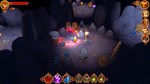 Quest Hunter: Strangewood DLC * STEAM RU * АВТО *0%