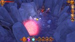Quest Hunter: Strangewood DLC * STEAM RU * АВТО *0%