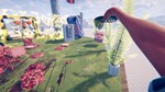 Vertigo Remastered - Sandbox DLC * STEAM RU *