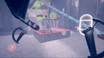 Vertigo Remastered - Sandbox DLC * STEAM RU *