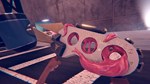 Vertigo Remastered - Sandbox DLC * STEAM RU *