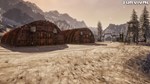 SURVIVAL: Postapocalypse Now * STEAM RU * АВТО *0%