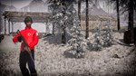 Survival: Supporter Pack DLC * STEAM RU * АВТО *0%