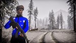 Survival: Supporter Pack DLC * STEAM RU * АВТО *0%