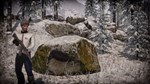 Survival: Supporter Pack DLC * STEAM RU * АВТО *0%