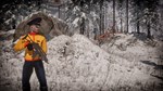 Survival: Supporter Pack DLC * STEAM RU * АВТО *0%
